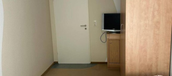 4 rooms Apartment in Emsland, Germany No. 240001 16