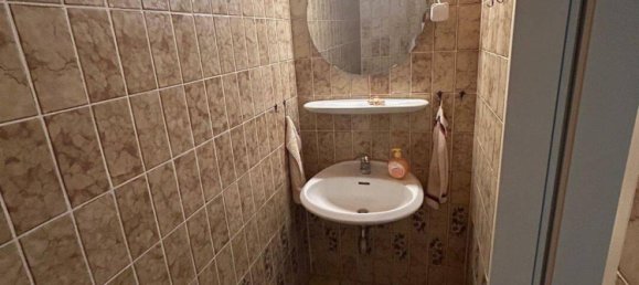 4 rooms Apartment in Emsland, Germany No. 240001 19