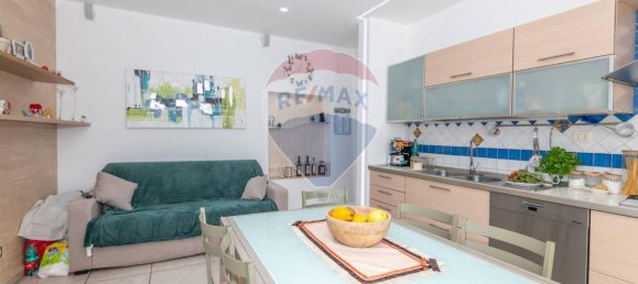 3غرفة منزل في Caltagirone, Italy رقم 130052 6