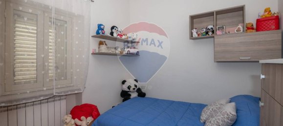 3غرفة منزل في Caltagirone, Italy رقم 130052 17