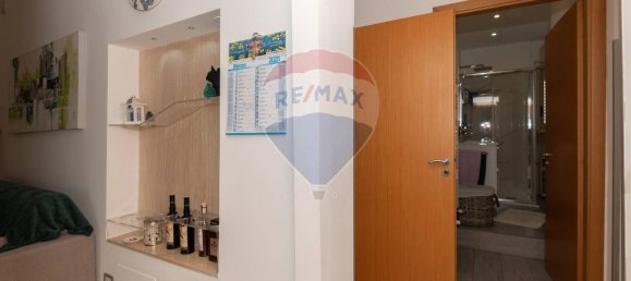 3غرفة منزل في Caltagirone, Italy رقم 130052 7