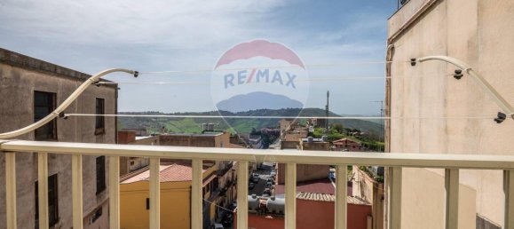 3غرفة منزل في Caltagirone, Italy رقم 130052 20