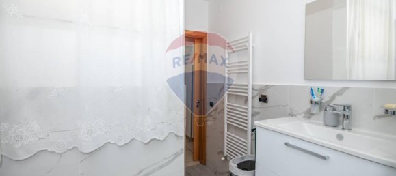 3غرفة منزل في Caltagirone, Italy رقم 130052 15