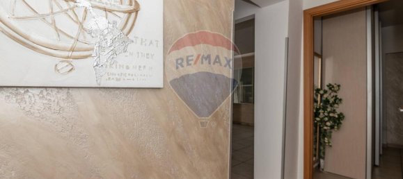 3غرفة منزل في Caltagirone, Italy رقم 130052 8