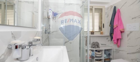 3غرفة منزل في Caltagirone, Italy رقم 130052 16