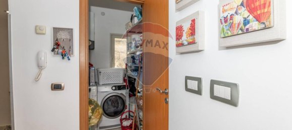 3غرفة منزل في Caltagirone, Italy رقم 130052 10