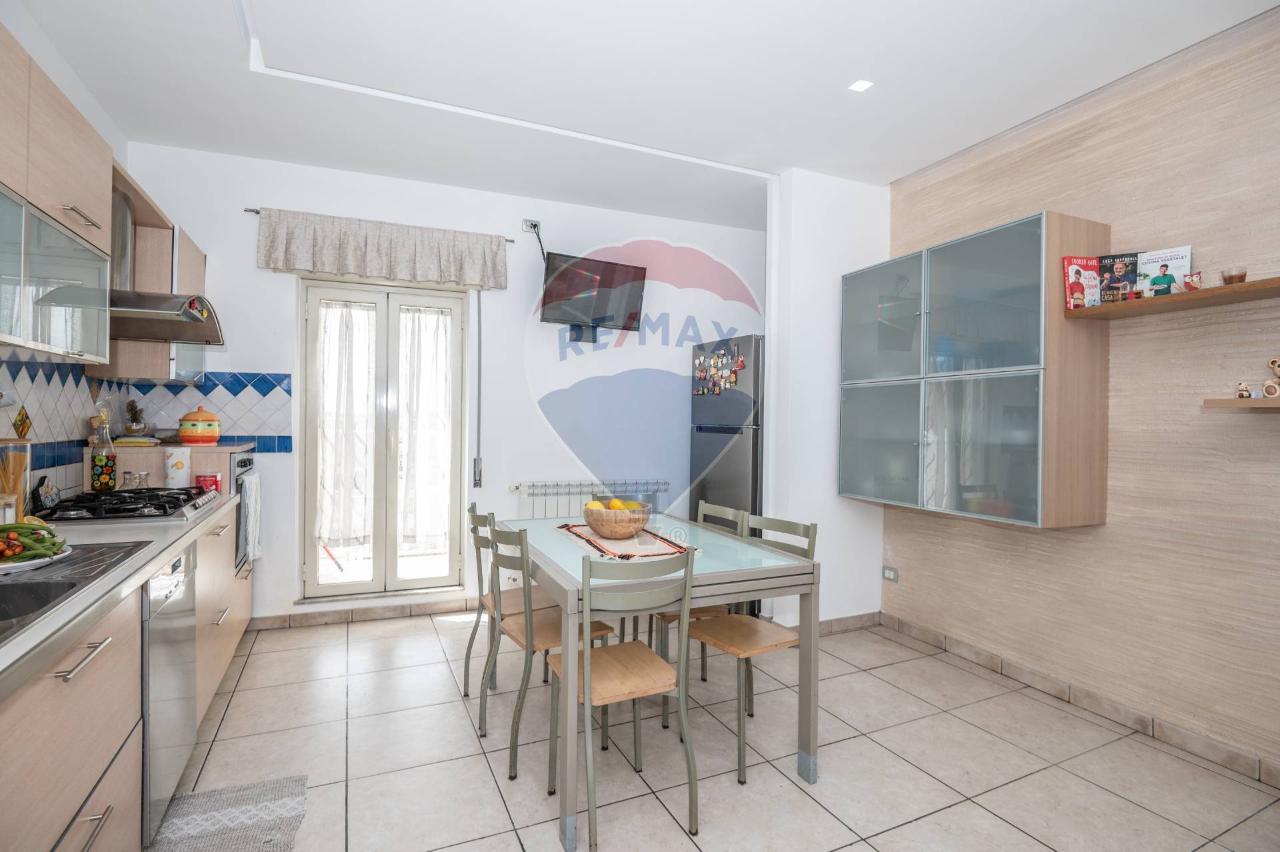 3غرفة منزل في Caltagirone, Italy رقم 130052