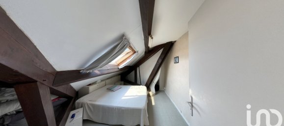 Квартира с 2 спальнями в Ланд, Франция № 333236 6