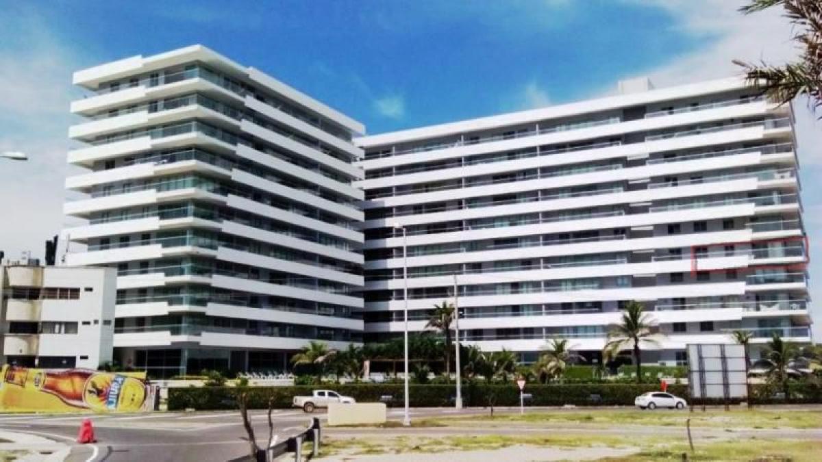 3 Schlafzimmer Haus in Bolivar, Colombia, Nr. 1899