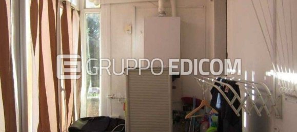 3 rooms Apartment in Villalvernia, Italy No. 8465 8