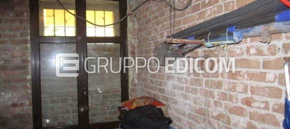 3 rooms Apartment in Villalvernia, Italy No. 8465 10