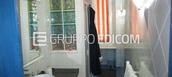 3 rooms Apartment in Villalvernia, Italy No. 8465 9