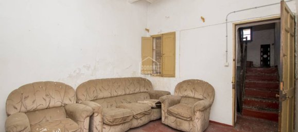 2229m² Commercial property in Ciutadella De Menorca, Spain No. 1475 8