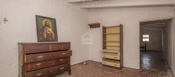 2229m² Commercial property in Ciutadella De Menorca, Spain No. 1475 17