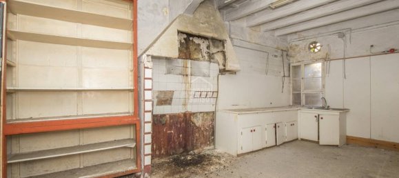 2229m² Commercial property in Ciutadella De Menorca, Spain No. 1475 6