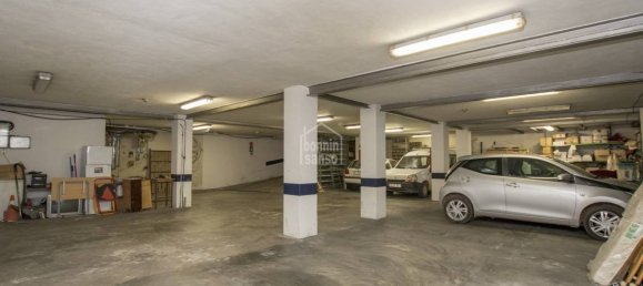 2229m² Commercial property in Ciutadella De Menorca, Spain No. 1475 2