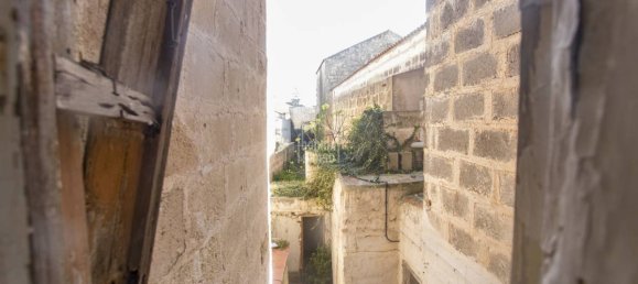 2229m² Commercial property in Ciutadella De Menorca, Spain No. 1475 15