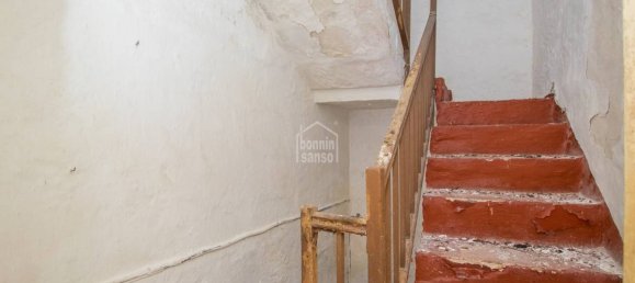 2229m² Commercial property in Ciutadella De Menorca, Spain No. 1475 20