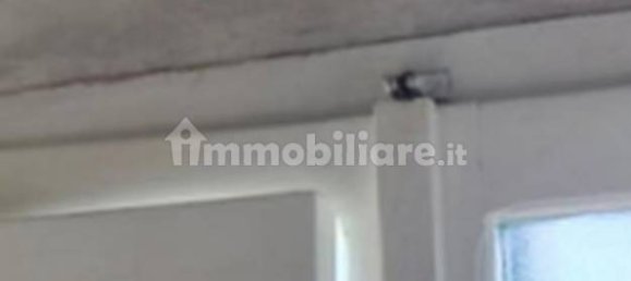 2 Schlafzimmer Wohnung in Catanzaro, Italy, Nr. 348067 6