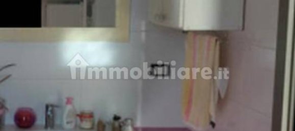 2 Schlafzimmer Wohnung in Catanzaro, Italy, Nr. 348067 11