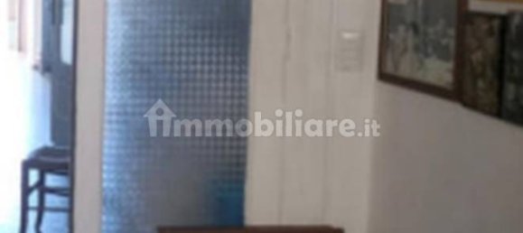 2 Schlafzimmer Wohnung in Catanzaro, Italy, Nr. 348067 4