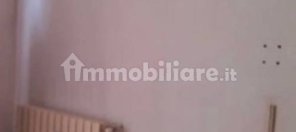 2 Schlafzimmer Wohnung in Catanzaro, Italy, Nr. 348067 9