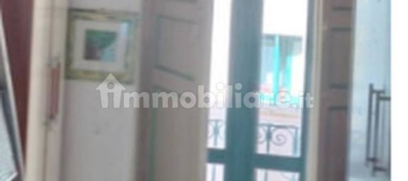 2 Schlafzimmer Wohnung in Catanzaro, Italy, Nr. 348067 3