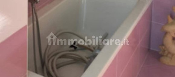 2 Schlafzimmer Wohnung in Catanzaro, Italy, Nr. 348067 7