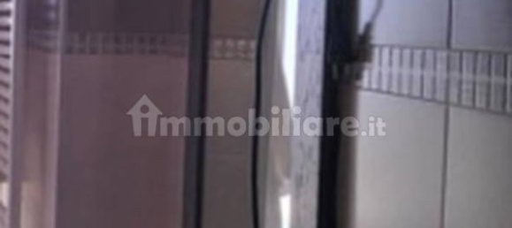 2 Schlafzimmer Wohnung in Catanzaro, Italy, Nr. 348067 5