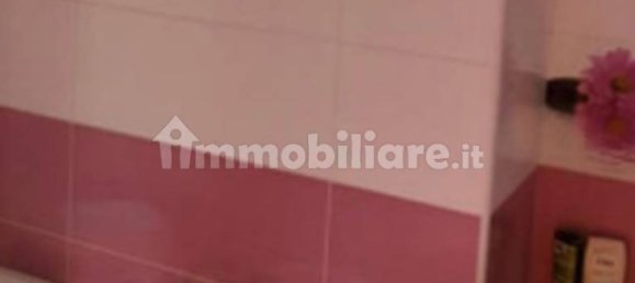 2 Schlafzimmer Wohnung in Catanzaro, Italy, Nr. 348067 10