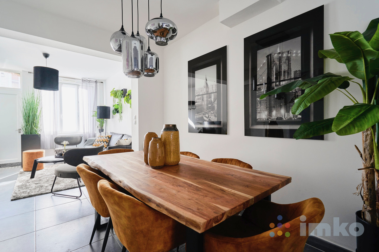 3 bedrooms House in Lille, France No. 55297