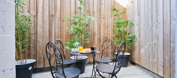 3 bedrooms House in Lille, France No. 55297 23