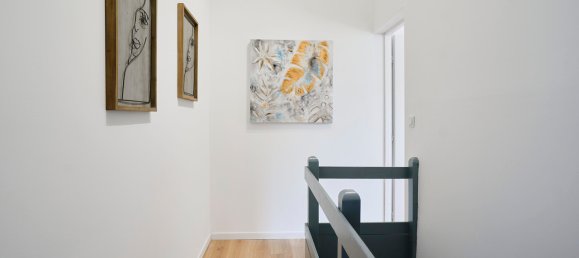 3 bedrooms House in Lille, France No. 55297 18