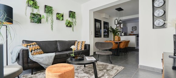 3 bedrooms House in Lille, France No. 55297 2