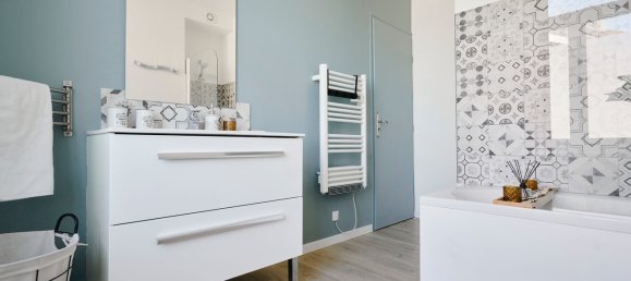 3 bedrooms House in Lille, France No. 55297 25