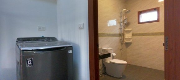 4 bedrooms House in Chiang Mai, Thailand No. 27189 21