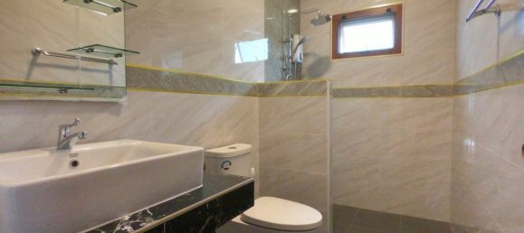 4 bedrooms House in Chiang Mai, Thailand No. 27189 9