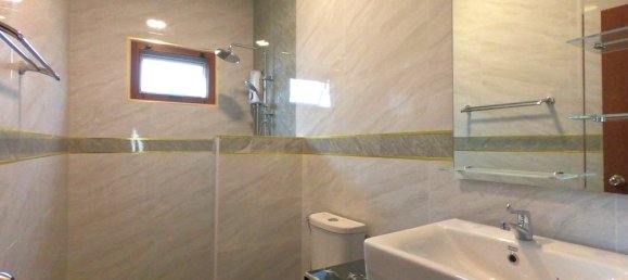 4 bedrooms House in Chiang Mai, Thailand No. 27189 12