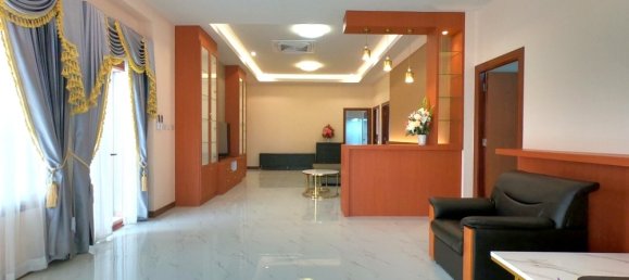 4 bedrooms House in Chiang Mai, Thailand No. 27189 6