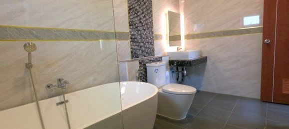 4 bedrooms House in Chiang Mai, Thailand No. 27189 18