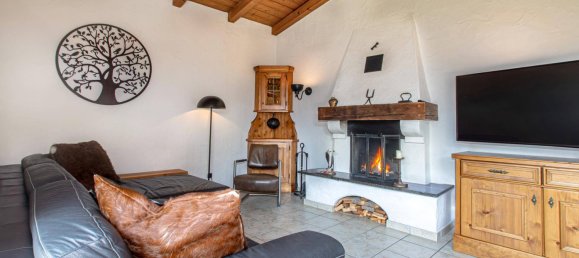 4 chambres Bungalow à Ellmau, Austria No. 225770 4