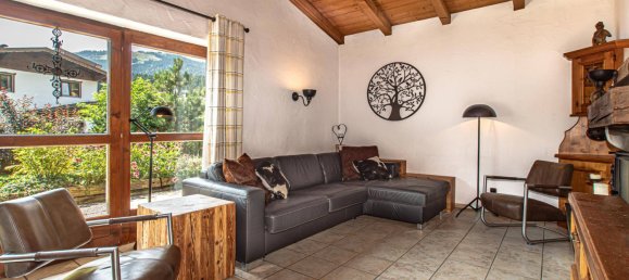 4 chambres Bungalow à Ellmau, Austria No. 225770 3