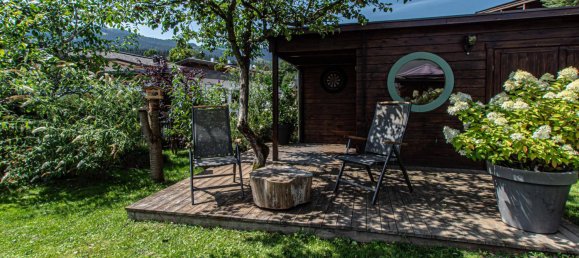 4 chambres Bungalow à Ellmau, Austria No. 225770 11