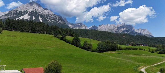 4 chambres Bungalow à Ellmau, Austria No. 225770 12