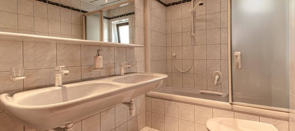 4 chambres Bungalow à Ellmau, Austria No. 225770 10