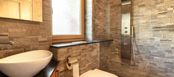 4 chambres Bungalow à Ellmau, Austria No. 225770 8