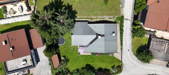 4 chambres Bungalow à Ellmau, Austria No. 225770 13