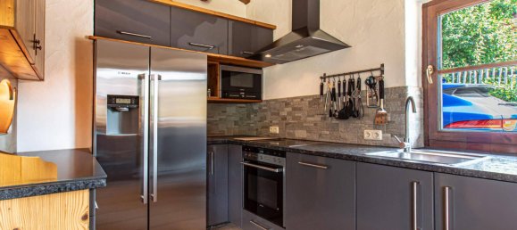 4 chambres Bungalow à Ellmau, Austria No. 225770 5