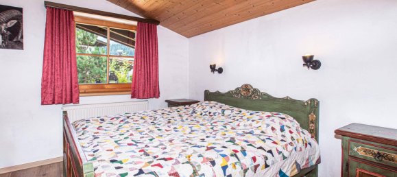 4 chambres Bungalow à Ellmau, Austria No. 225770 9