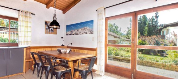 4 chambres Bungalow à Ellmau, Austria No. 225770 6